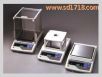 GX系列精密電子天平,810g,0.001gGX-800