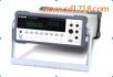 臺式數字萬用表GDM-8342