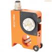(bio)(zhn)߼(j)Ϳ^y(c)xElcometer 121/4