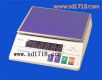 電子天平,3000g,0.5gDT3K