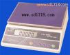 高精度電子天平,10kg,0.1gDT10K