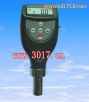 ӲӋ(j)HT-6510C