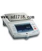 精密天平,100g/410g,0.001g/0.01gEP413DC