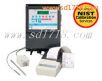؝ȱO(jin)؈(bo)ӛ䛃x22000