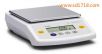 電子天平,1500g,10mgTE1502S