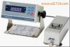 日本AND AD-4212B生產線稱重系統,110g,0.01mgAND AD-4212B