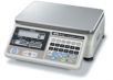 HC-i系列電子計數秤,30kg,0.005kgHC-30Ki