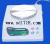 普通型電子計(jì)數(shù)天平,500g,0.1gDT500